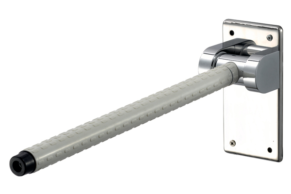 無(wú)障礙扶手