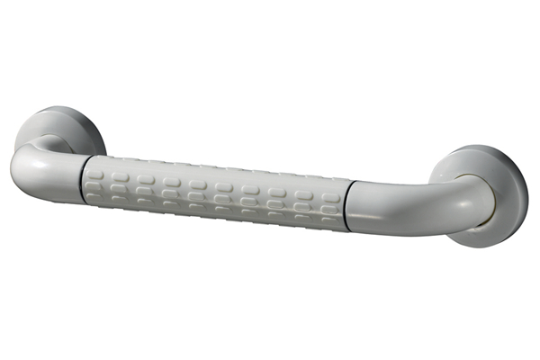 資質(zhì)榮譽(yù)