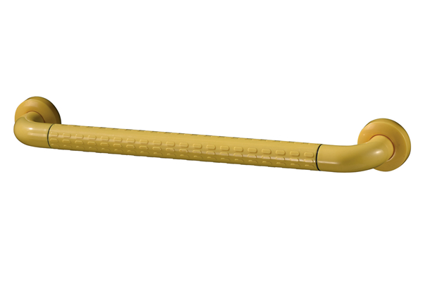 無障礙扶手系列