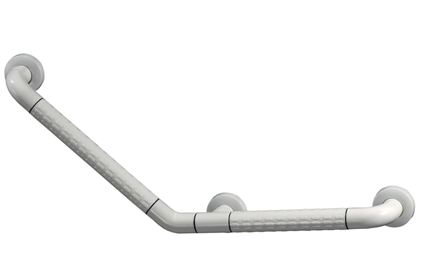 ?? é???¢????????3????