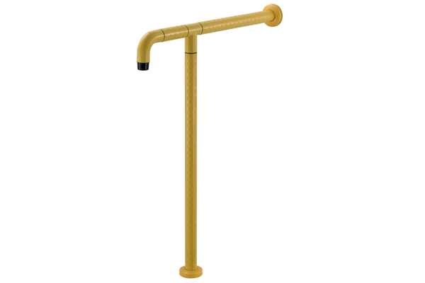 無(wú)障礙扶手系列