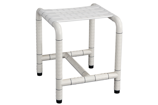 無(wú)障礙扶手系列