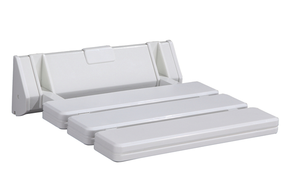 無(wú)障礙扶手系列