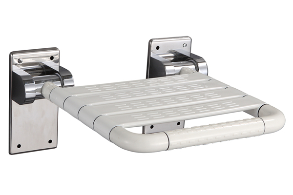 無(wú)障礙扶手系列