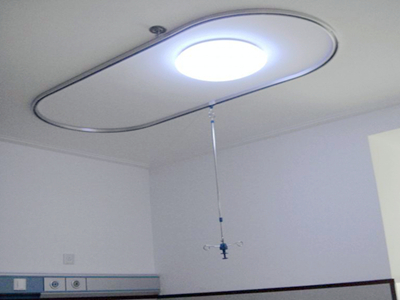 資質(zhì)榮譽(yù)